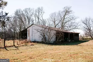 119 Ralph Bridges Rd, Lexington, GA 30648 - Photo 9