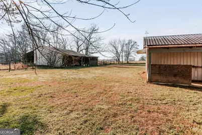 119 Ralph Bridges Road, Lexington, GA 30648 - Photo 7