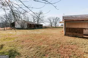 119 Ralph Bridges Rd, Lexington, GA 30648 - Photo 7