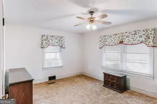 119 Ralph Bridges Rd, Lexington, GA 30648 - Photo 39