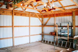 119 Ralph Bridges Rd, Lexington, GA 30648 - Photo 11