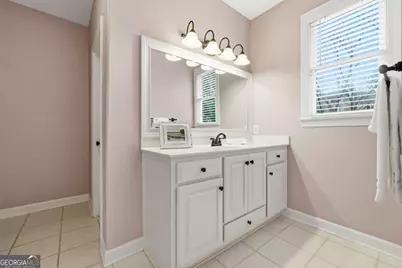 9885 Nature Mill Road, Johns Creek, GA 30022 - Photo 39