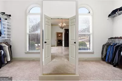 9885 Nature Mill Road, Johns Creek, GA 30022 - Photo 31