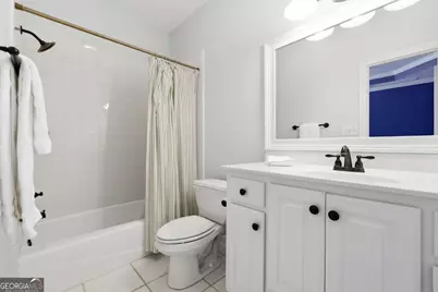 9885 Nature Mill Road, Johns Creek, GA 30022 - Photo 37