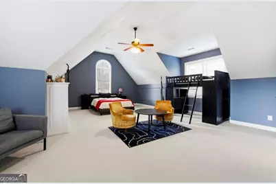 9885 Nature Mill Road, Johns Creek, GA 30022 - Photo 41