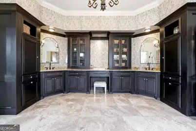 9885 Nature Mill Road, Johns Creek, GA 30022 - Photo 29