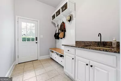 9885 Nature Mill Road, Johns Creek, GA 30022 - Photo 21