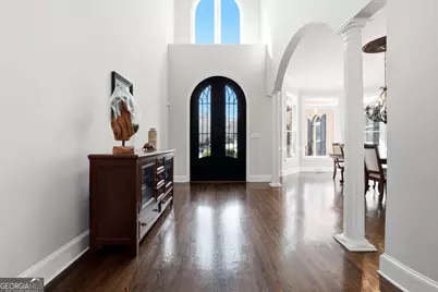 9885 Nature Mill Road, Johns Creek, GA 30022 - Photo 3