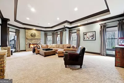 9885 Nature Mill Road, Johns Creek, GA 30022 - Photo 49