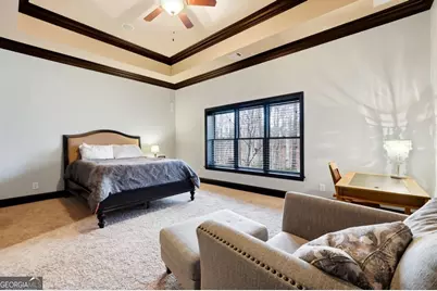 9885 Nature Mill Road, Johns Creek, GA 30022 - Photo 51