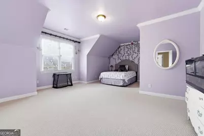 9885 Nature Mill Road, Johns Creek, GA 30022 - Photo 35