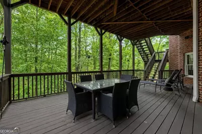 9885 Nature Mill Road, Johns Creek, GA 30022 - Photo 53