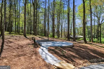 174 Golden Springs Drive, Jasper, GA 30143 - Photo 3