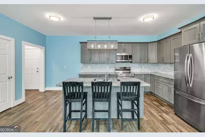174 Golden Springs Drive, Jasper, GA 30143 - Photo 15