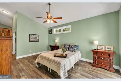 174 Golden Springs Drive, Jasper, GA 30143 - Photo 19