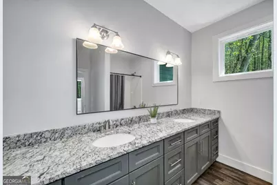 174 Golden Springs Drive, Jasper, GA 30143 - Photo 33