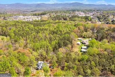 174 Golden Springs Drive, Jasper, GA 30143 - Photo 47