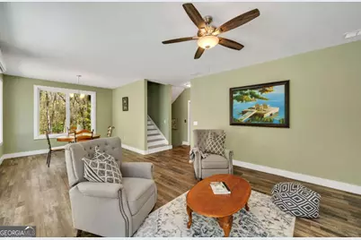 174 Golden Springs Drive, Jasper, GA 30143 - Photo 31