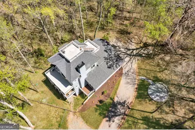 174 Golden Springs Drive, Jasper, GA 30143 - Photo 43