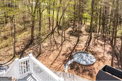 174 Golden Springs Drive, Jasper, GA 30143 - Photo 35