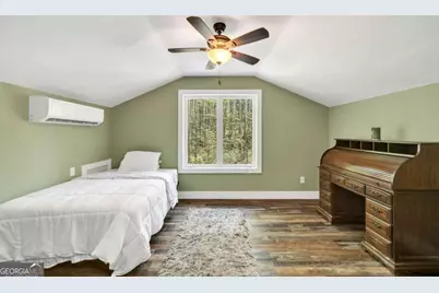 174 Golden Springs Drive, Jasper, GA 30143 - Photo 23