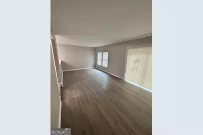 2033 Oak Park Lane, Decatur, GA 30032 - Photo 7