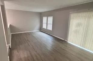 2033 Oak Park Ln, Decatur, GA 30032 - Photo 7