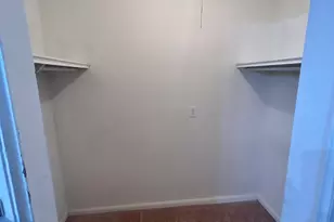 2033 Oak Park Ln, Decatur, GA 30032 - Photo 15