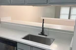 2033 Oak Park Ln, Decatur, GA 30032 - Photo 3