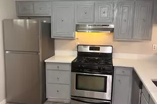 2033 Oak Park Ln, Decatur, GA 30032 - Photo 1