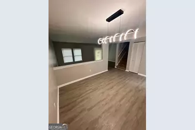 2033 Oak Park Lane, Decatur, GA 30032 - Photo 5