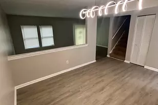 2033 Oak Park Ln, Decatur, GA 30032 - Photo 5