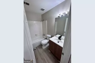 2033 Oak Park Lane, Decatur, GA 30032 - Photo 11