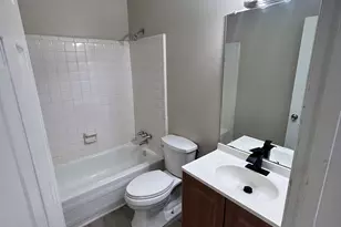 2033 Oak Park Ln, Decatur, GA 30032 - Photo 11