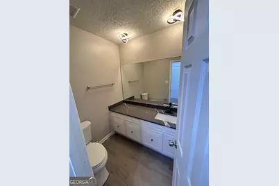 2033 Oak Park Lane, Decatur, GA 30032 - Photo 9