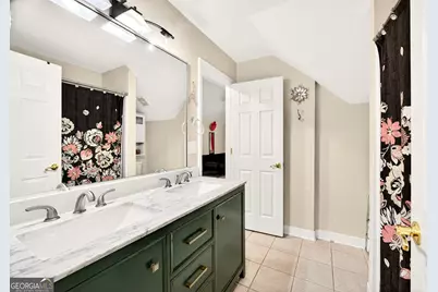 461 Schofield Drive, Powder Springs, GA 30127 - Photo 33