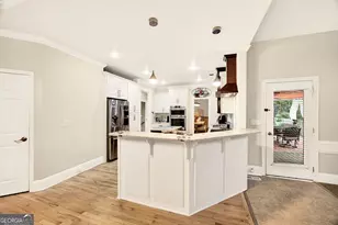 461 Schofield Dr, Powder Springs, GA 30127 - Photo 15