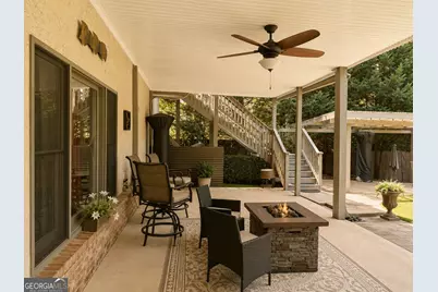 461 Schofield Drive, Powder Springs, GA 30127 - Photo 77