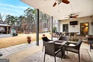 461 Schofield Dr, Powder Springs, GA 30127 - Photo 67