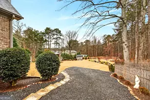 461 Schofield Dr, Powder Springs, GA 30127 - Photo 55