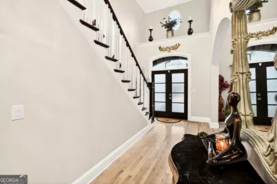 461 Schofield Drive, Powder Springs, GA 30127 - Photo 9