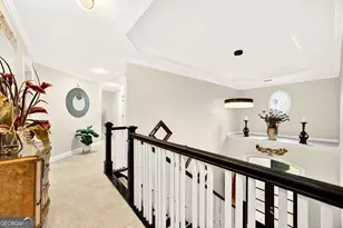 461 Schofield Dr, Powder Springs, GA 30127 - Photo 39