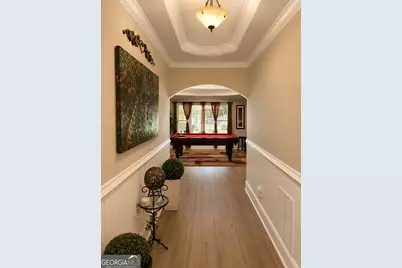 461 Schofield Drive, Powder Springs, GA 30127 - Photo 83