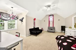 461 Schofield Dr, Powder Springs, GA 30127 - Photo 33