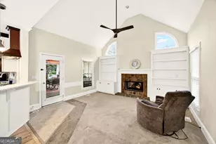 461 Schofield Dr, Powder Springs, GA 30127 - Photo 23