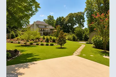 461 Schofield Drive, Powder Springs, GA 30127 - Photo 93