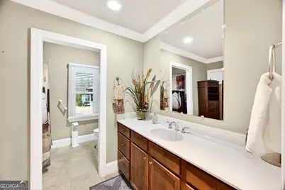 461 Schofield Drive, Powder Springs, GA 30127 - Photo 45