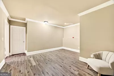 461 Schofield Drive, Powder Springs, GA 30127 - Photo 53