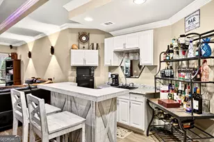 461 Schofield Dr, Powder Springs, GA 30127 - Photo 51
