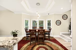 461 Schofield Dr, Powder Springs, GA 30127 - Photo 21